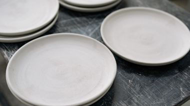 plating-instructions-image